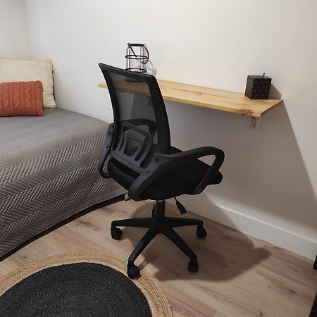 Apartamento Casa Ryo Σανταντέρ Εξωτερικό φωτογραφία