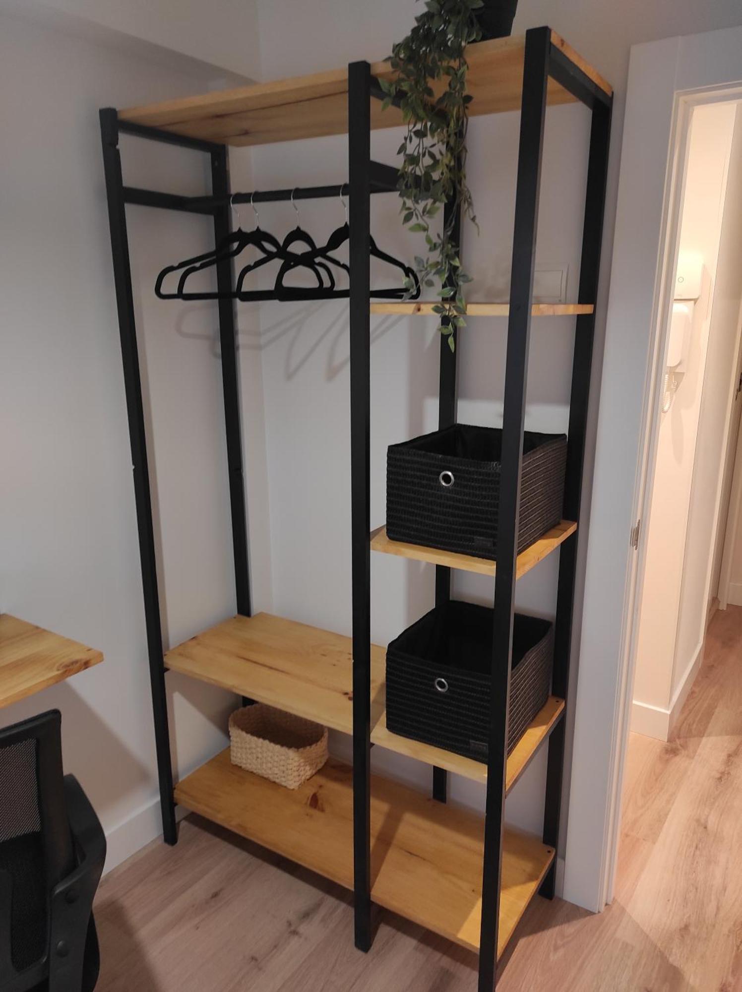 Apartamento Casa Ryo Σανταντέρ Εξωτερικό φωτογραφία