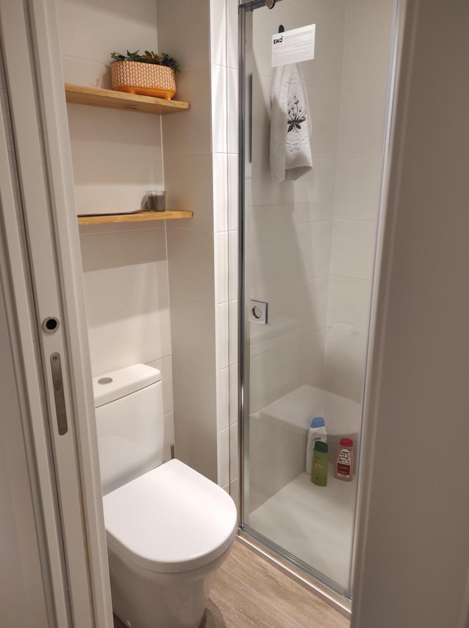 Apartamento Casa Ryo Σανταντέρ Εξωτερικό φωτογραφία