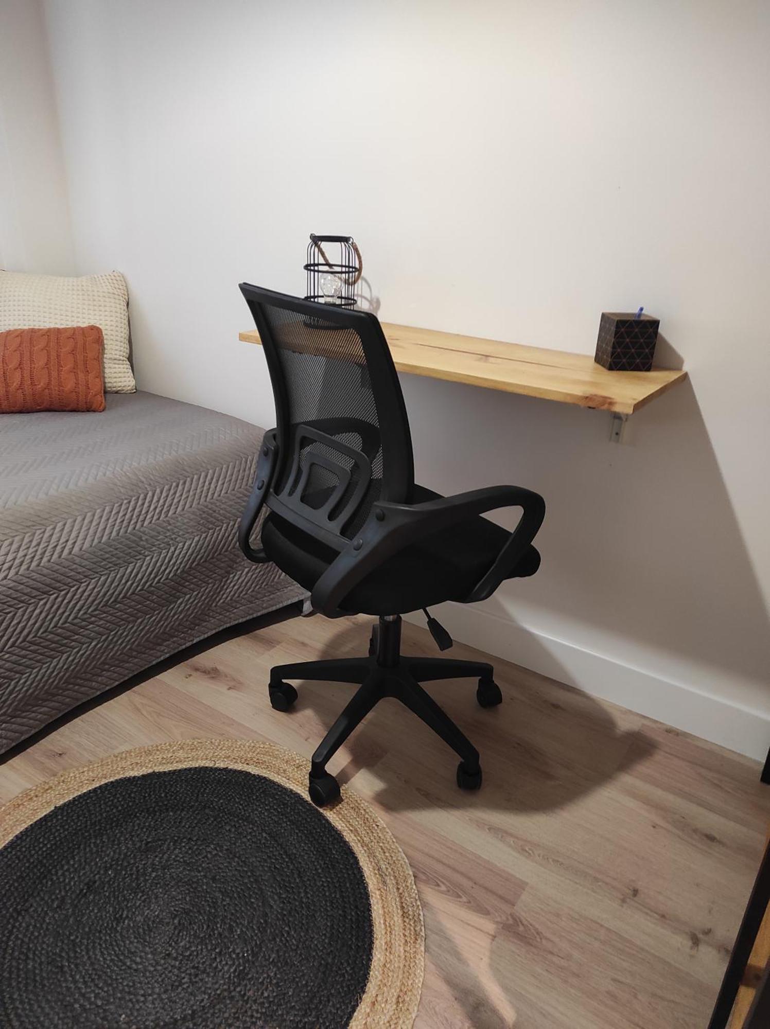 Apartamento Casa Ryo Σανταντέρ Εξωτερικό φωτογραφία