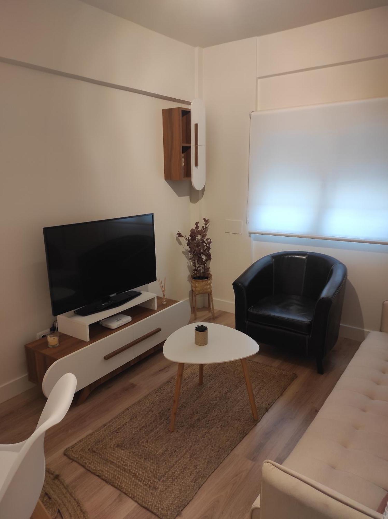 Apartamento Casa Ryo Σανταντέρ Εξωτερικό φωτογραφία